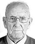 DON MANUEL SARACHAGA GUTIÉRREZ