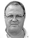DON ÁNGEL LÓPEZ FERNÁNDEZ
