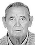 DON ALFREDO MAZO BUSTILLO