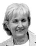 DOÑA MARÍA DEL MAR CEBALLOS MARTÍNEZ