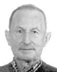 DON ANTONIO SIERRA RUIZ