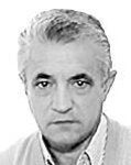 DON FRANCISCO FERNÁNDEZ BARREDA