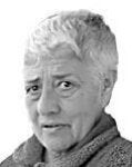 DOÑA MARÍA ESTHER RUIZ PIÑA