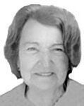 DOÑA ÁNGELES GUTIÉRREZ SÁNCHEZ