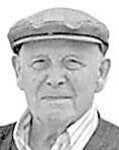 DON MANUEL URCELAY IGLESIAS