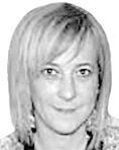 DOÑA MARTA CELORRIO CALLEJA