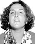 MARÍA DEL SAGRARIO SUÁREZ MANTEROLA