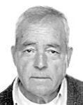 DON FERNANDO LUIS MUÑIZ DÍAZ