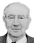 DON JOSÉ MARÍA MOLLEDA DÍAZ