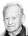 DON ÁNGEL SOLANA RELLOSO