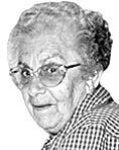 DOÑA ISABEL PÉREZ DELGADO