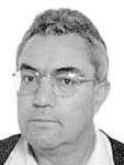 DON CARLOS GONZÁLEZ PALACIOS