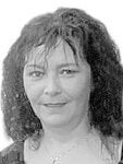 DOÑA ANA ISABEL POZA LAVÍN