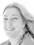 ISABEL DEL AMO LOZANO