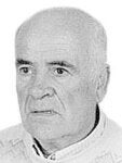 DON MARCIANO BENITO GARCÍA