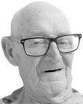 DON PEDRO LUIS GONZÁLEZ UNAMUNO