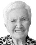 MARÍA CARMEN MARTÍNEZ MOLERES