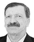DON ALEJANDRO FERNÁNDEZ GARCÍA