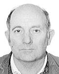 DON PEDRO COBO ORTIZ