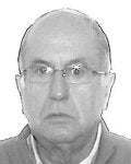 DON JULIO SAIZ GONZÁLEZ