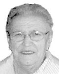 DOÑA FERMINA VÉLEZ POO