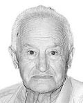 DON ANASTASIO RODRÍGUEZ VILLANUEVA