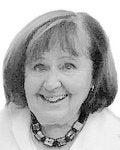 DOÑA MARÍA ÁNGELES FERNÁNDEZ DÍAZ
