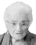 DOÑA SOFÍA ANDRÉS VALIENTE
