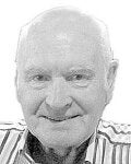 DON FRANCISCO SERDIO LINARES