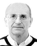 DON JOSE ESCOBEDO ALONSO