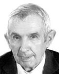 DON JOSÉ AJURIA RUIZ
