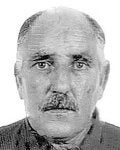 DON FRANCISCO LÓPEZ PRADOS