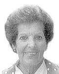 DOÑA MANUELA OLAVARRI DEL RÍO