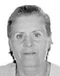 DOÑA MATILDE BEDIA NOVOA