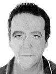 DON JOSÉ LUIS QUIJANO RUIZ