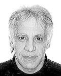 DON JUAN CARLOS SAL LLERA