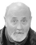 ALFREDO SALMÓN TORRE