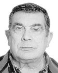 DON MANUEL GUTIÉRREZ BLANDINO