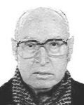 DON ROBUSTIANO MORA SOTA