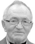 DON IGNACIO SOMAVILLA SAINZ