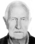 DON JESÚS GÓMEZ DE LA ASUNCIÓN