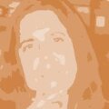 DOÑA EMILIA SÁNCHEZ ENTERRIA