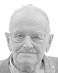 DON JERÓNIMO ITURBE SOLANA