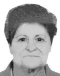 DOÑA ESPERANZA BOLLAIN CAUSO