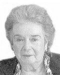 DOÑA PILAR SOMACARRERA GONZÁLEZ