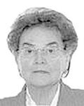 DON BENITO RIVAS DIEZ