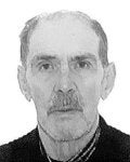 DON PEDRO CALVENTE MUÑOZ