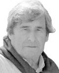 DON CARLOS RUIZ EGUREN