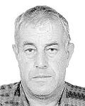 DON JUAN JOSÉ OTERO FERNÁNDEZ