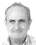 DON JOSÉ ANTONIO CRUZ MARAÑÓN